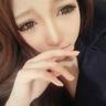 贵州家常菜图片