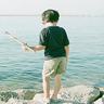 外交部否认俄无人机击中中国货船